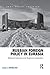 Russian Foreign Policy in Eurasia: National Interests and Regional Integration (Post-Soviet Politics)