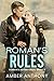 Roman's Rules, Roman's Adve...