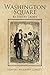 Washington Square by Henry James