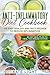 Anti-Inflammatory Diet Cook...
