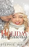 Holiday Hideaway