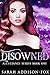 Disowned (Allegiance, #1)