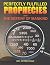 Perfectly Fulfilled Prophecies and the Destiny of Mankind by Peter Zhao