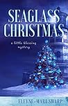 Seaglass Christmas: A Little Blessing Mystery Seaglass Christmas: A Little Blessing Mystery