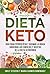 Dieta Keto: Guía para perde...