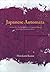 Japanese Automata, Karakuri...