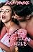 Alpha Erotica Bundle by Dee Powers