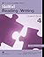 Skillful Level 4 Reading & ...