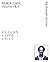 Black Case Volume I and II: Return From Exile