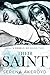 Their Saint (Hell's Rebels' MC #2)