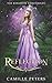 Reflection (The Kingdom Chronicles)