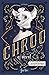 Chroo