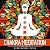 Chakra Meditation by Mindfulness Paths