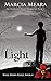 The Light (Wake-Robin Ridge #4)
