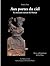 Aux Portes du ciel. la statuaire taoïste du Hunan: Art et anthropologie de la Chine (Romans, Essais, Poesie, Documents) (French Edition)