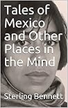 Tales of Mexico a...