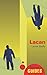 Lacan: A Beginner's Guide (Beginner's Guides)