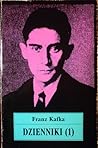 Dzienniki