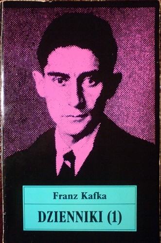 Dzienniki (1)