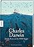 Charles Darwin und die Reise auf der HMS Beagle: Die Comic-Biografie