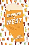 Tapping the West:...