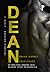 DEAN (Portuguese Edition)