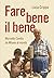 Fare bene il bene by Luca Crippa