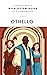 Worldview Guide for Othello...