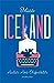 Miss Iceland