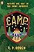Camp