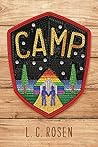 Camp
