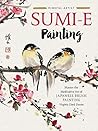 Sumi-e Painting: ...