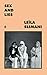 Sex and Lies by Leïla Slimani