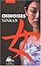 Chinoises by Xinran