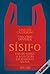 Sísifo Ensaio sobre a repetição em sessenta saltos