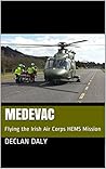 Medevac by Declan Daly