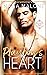Playboy's Heart (Playboy Royal, #2)