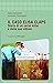 Il caso Elisa Claps. Storia di un serial killer e delle sue v... by Fabio Sanvitale