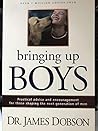 Bringing Up Boys