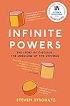 Infinite Powers: ...
