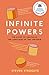 Infinite Powers: The Story of Calculus - The Language of the Universe