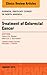Treatment of Colorectal Cancer, An Issue of Surgical Oncology... by Nancy Baxter