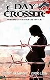 Day Crosser by Andy Kumpon