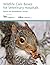Wildlife Care Basics for Veterinary Hospitals by Irene Ruth
