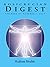 Rosicrucian Digest Volume 9...