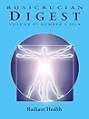 Rosicrucian Diges...