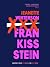 Frankissstein: A Love Story