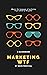 Marketing WTF: Your quick g...