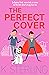 The Perfect Cover