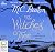 Agatha Raisin and the Witch...
